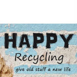 HappyRecycling_150