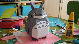 Totoro_Martin_1