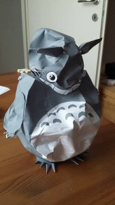 Totoro_Martin_2