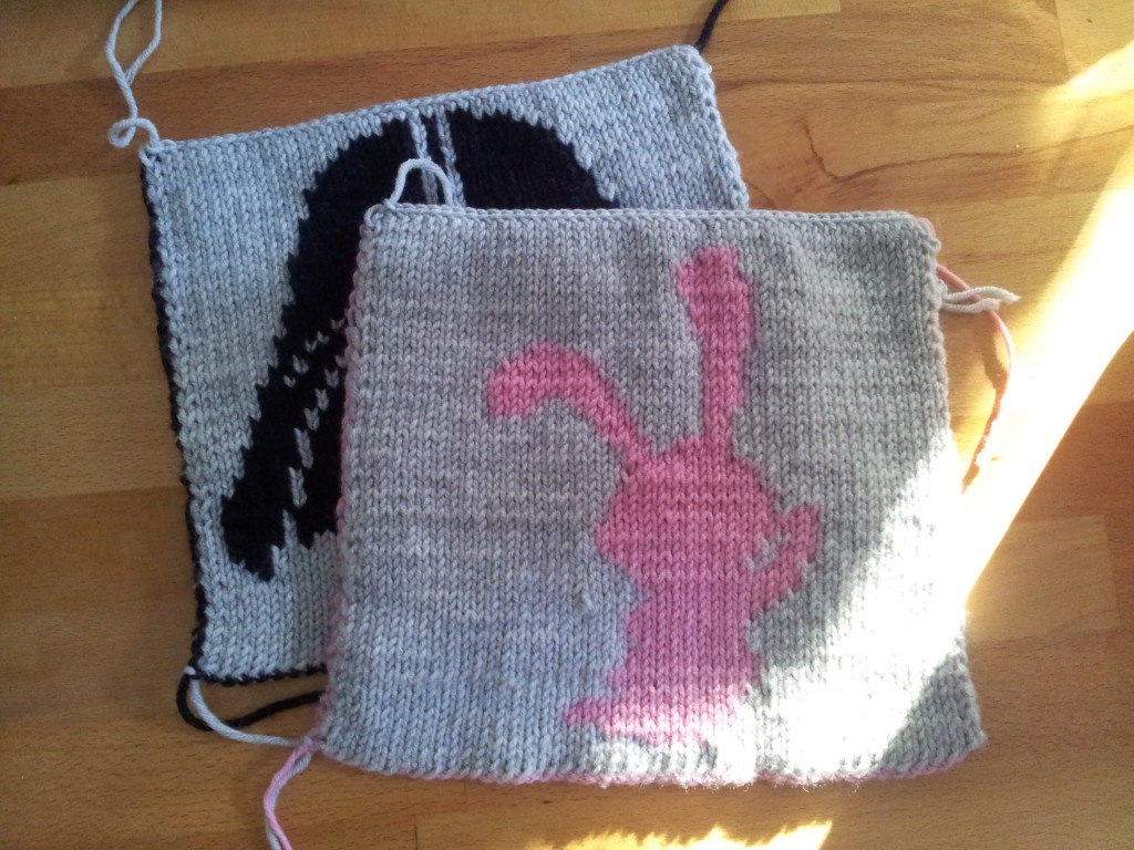 knit-along-ufos