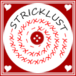 Stricklust_150