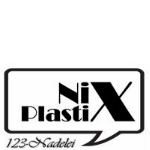 NixPlastix_150