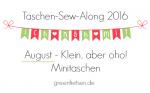 taschen-sew-along2016-august