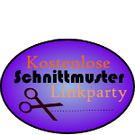 Schnittmuster-Linkparty_150