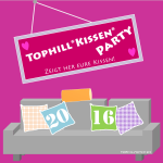 TophillKissenParty2016_150