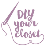diy_your_closet_150