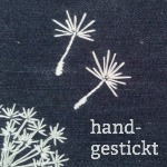 handgestickt_150