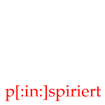 pinspiriert_150